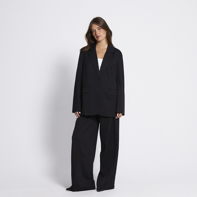 Blazer "Naemi"